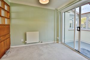 Photo 9- click for photo gallery